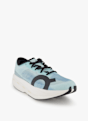 ON Cloudboom Volt Herren Laufschuh Blau 52670 3