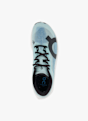ON Cloudboom Volt Herren Laufschuh Blau 52670 4