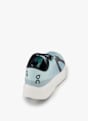 ON Cloudboom Volt chaussures de course hommes Bleu 52670 5