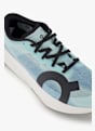 ON Cloudboom Volt Herren Laufschuh Blau 52670 6