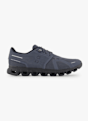 ON Cloud 6 sneaker hommes Bleu 52664 1