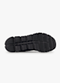 ON Cloud 6 sneaker uomo Blu 52664 3