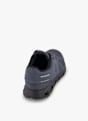 ON Cloud 6 sneaker uomo Blu 52664 5