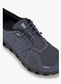 ON Cloud 6 sneaker uomo Blu 52664 6