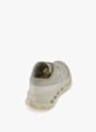 ON Cloudultra 3 chaussures de trailrunning hommes Beige 52679 5