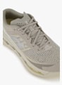 ON Cloudultra 3 chaussures de trailrunning hommes Beige 52679 6