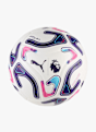 PUMA STELLAR Cup Premier League Reactivity pallone da calcio Multicolore 52685 1