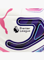 PUMA STELLAR Cup Premier League Reactivity pallone da calcio Multicolore 52685 3
