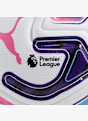 PUMA STELLAR NITRO™ Ultimate Premier League Reactivity ballon de football Multicolore 52683 3
