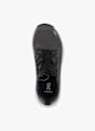 ON Cloudleap sneaker bambini Nero 52686 4