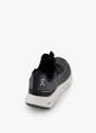 ON Cloudleap sneaker bambini Nero 52686 5