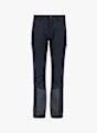 46 NORD Damen Wanderhose Blau 52681 7