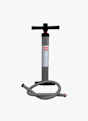 Airboard SUP Premium pompa da pavimento Grigio 52710 1