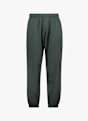 FILA Omans pantalon d'entraînement hommes Gris 52697 5