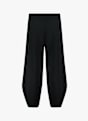 Nike 24.7 ImpossiblySoft Damen Trainerhose Grau 53108 5