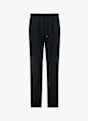 Nike One pantalon de sport femmes Noir 53104 5