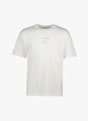 Nike N.A.C. t-shirt hommes Blanc 53124 6