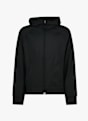 Nike Primary Nanoknit Dri-FIT giacca della tuta uomo Nero 53148 5