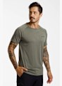 46 NORD t-shirt uomo Talpa 53128 1