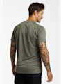 46 NORD t-shirt uomo Talpa 53128 2