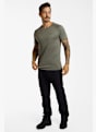 46 NORD t-shirt uomo Talpa 53128 3