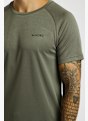 46 NORD t-shirt uomo Talpa 53128 4