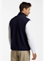 46 NORD Herren Gilet Dunkelblau 52737 2
