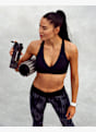 smartshake Slim 500 ml shaker Noir 52742 2