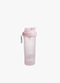 smartshake Slim 500 ml Shaker Pink 52741 1