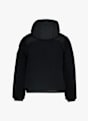 46 NORD midlayer enfants Noir 52766 8