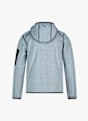 46 NORD midlayer enfants Bleu Clair 52763 2