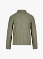 46 NORD midlayer enfants Kaki 52754 6