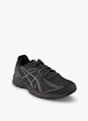 ASICS JOG 100S sneaker uomo Grigio 52779 2