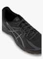 ASICS JOG 100S sneaker uomo Grigio 52779 6