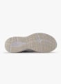 ASICS JOG 100S sneaker uomo Grigio 52783 3