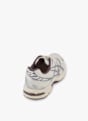 ASICS Gel-1130™ sneaker uomo Beige 52784 5