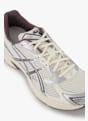 ASICS Gel-1130™ sneaker uomo Beige 52784 6