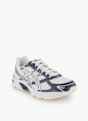 ASICS Gel-1130™ sneaker uomo Bianco 52778 2