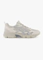 ASICS Gel-Nunobiki Herren Sneaker Grau 52781 1