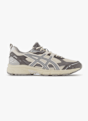 ASICS Gel-Nunobiki sneaker hommes Beige 52773 1