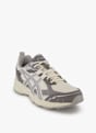 ASICS Gel-Nunobiki sneaker hommes Beige 52773 2