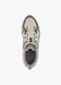 ASICS Gel-Nunobiki sneaker hommes Beige 52773 4