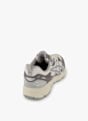 ASICS Gel-Nunobiki sneaker hommes Beige 52773 5