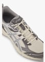 ASICS Gel-Nunobiki sneaker hommes Beige 52773 6