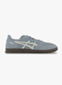ASICS Skyhand™ OG sneaker hommes Bleu 52772 1