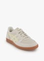 ASICS Skyhand™ OG Herren Sneaker Beige 52777 3