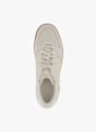 ASICS Skyhand™ OG Herren Sneaker Beige 52777 4
