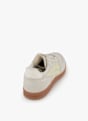 ASICS Skyhand™ OG Herren Sneaker Beige 52777 5