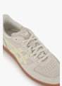 ASICS Skyhand™ OG Herren Sneaker Beige 52777 6