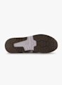 ASICS Lyte Classic sneaker hommes Gris 52793 3